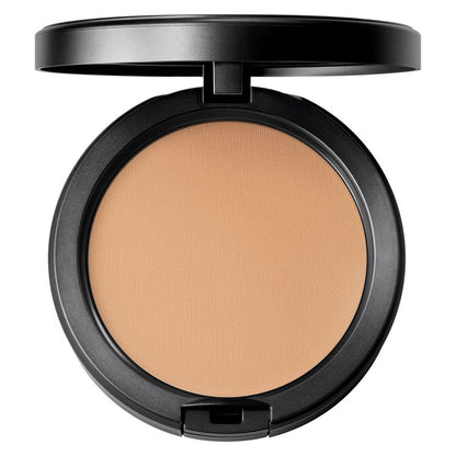 MAC Studio Fix Powder Plus NC30 12g — Fondotinta e Cipria