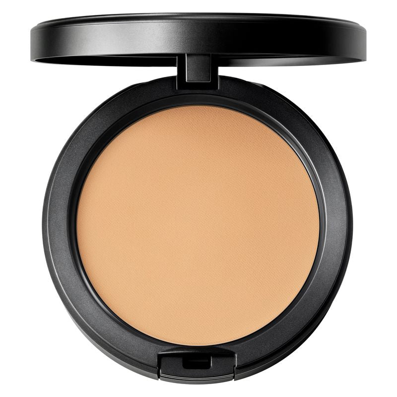 Mac Studio Fix Powder Plus foundation - Foundation Og Pudder 2 I 1 Nc35 12 G 