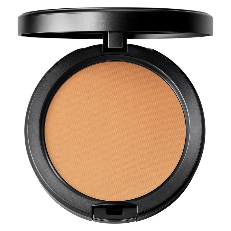 Mac Studio Fix Powder Plus base de maquilhagem - Base e Pó 2 Em 1 Nc40 12 G 