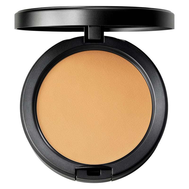 Mac Studio Fix Powder Plus base - Base e Pó Compacto 2 em 1 Nc42 12 G 