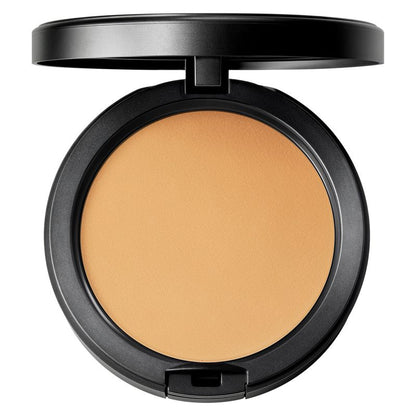 MAC Cosmetics Studio Fix Powder Plus Foundation — fondotinta in polvere compatta NC42