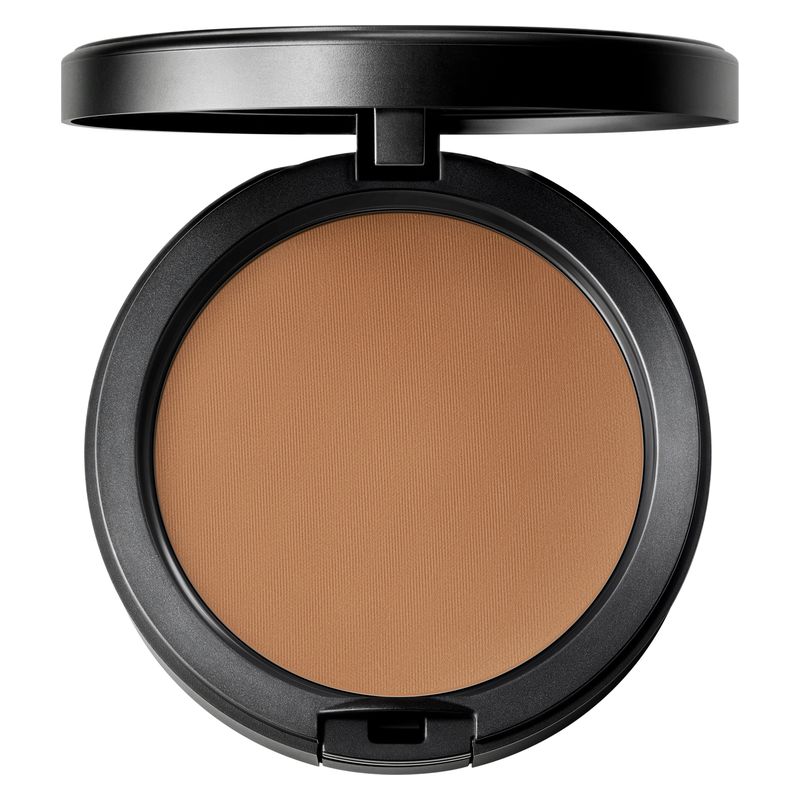 Mac Studio Fix Powder Plus base - Base e Pó 2 Em 1 Nc50 12 G 