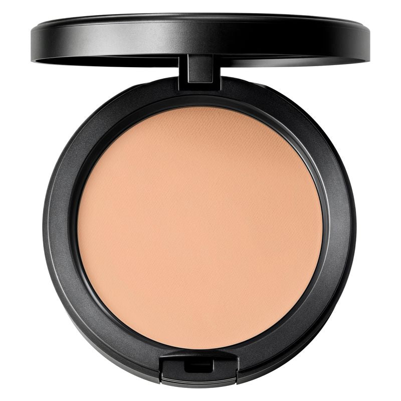 Mac Studio Fix Powder Plus foundation - Foundation Og Pudder 2 I 1 Nw10 12 G 