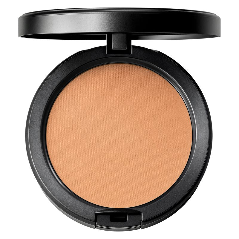 Mac Studio Fix Powder Plus base - Base e Pó 2 Em 1 Nw22 12 G 