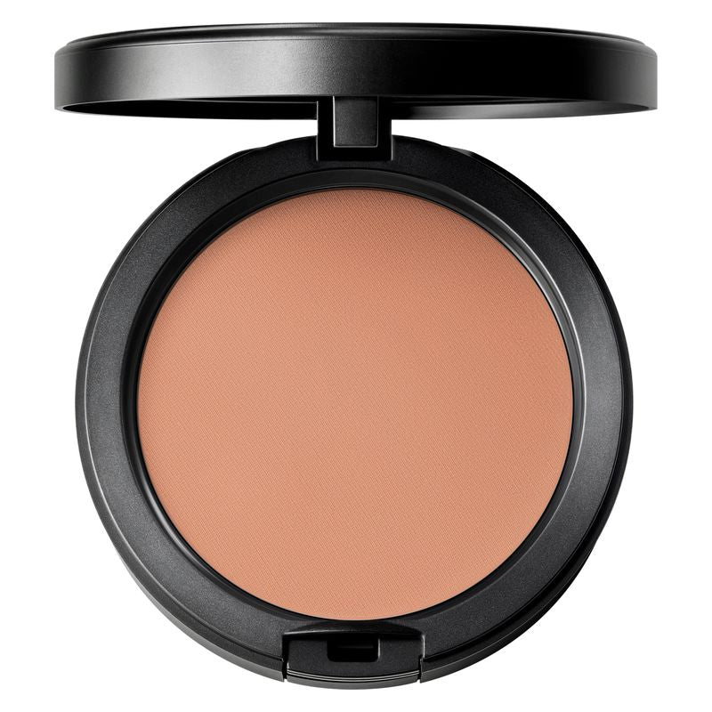 Mac Studio Fix Powder Plus foundation - Foundation og Pudder 2 I 1 Nw25 12 G 
