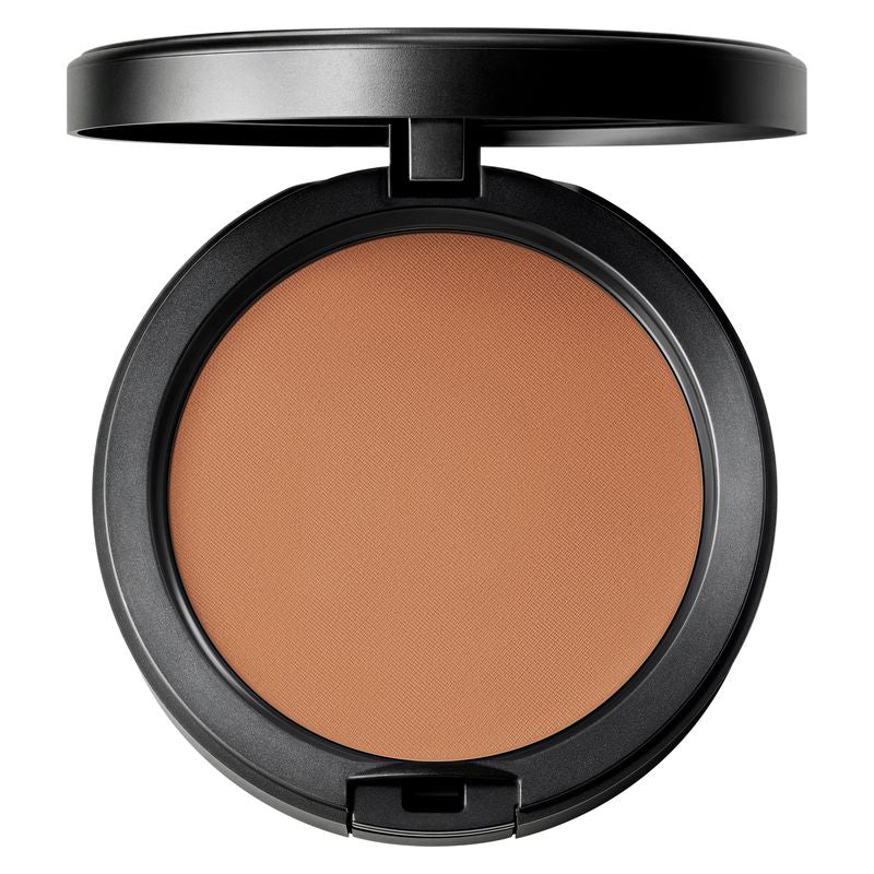 Mac Studio Fix Powder Plus foundation - 2 In 1 Foundation And Powder Nw45 12 G 
