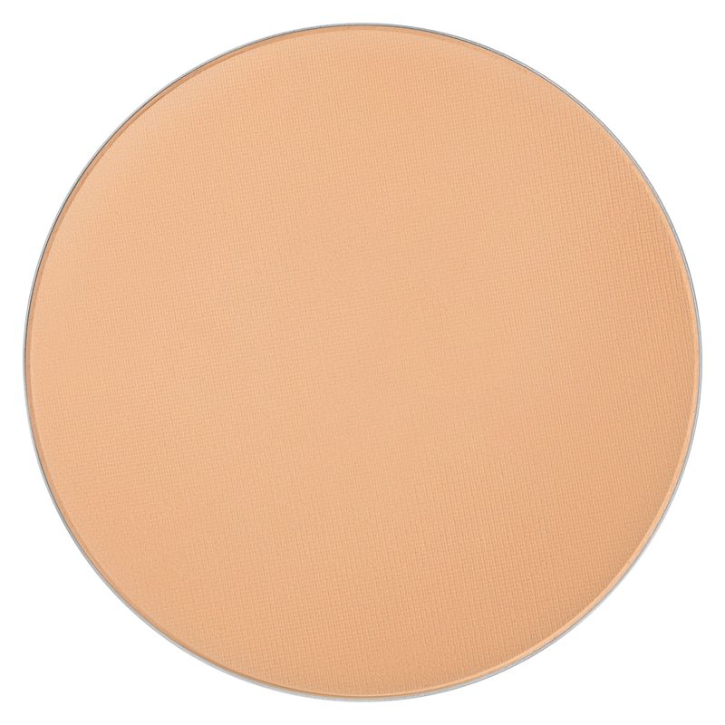 Mac Studio Fix Powder Plus Refill - Foundation Og Pudder 2 I 1 C 4 12 G 