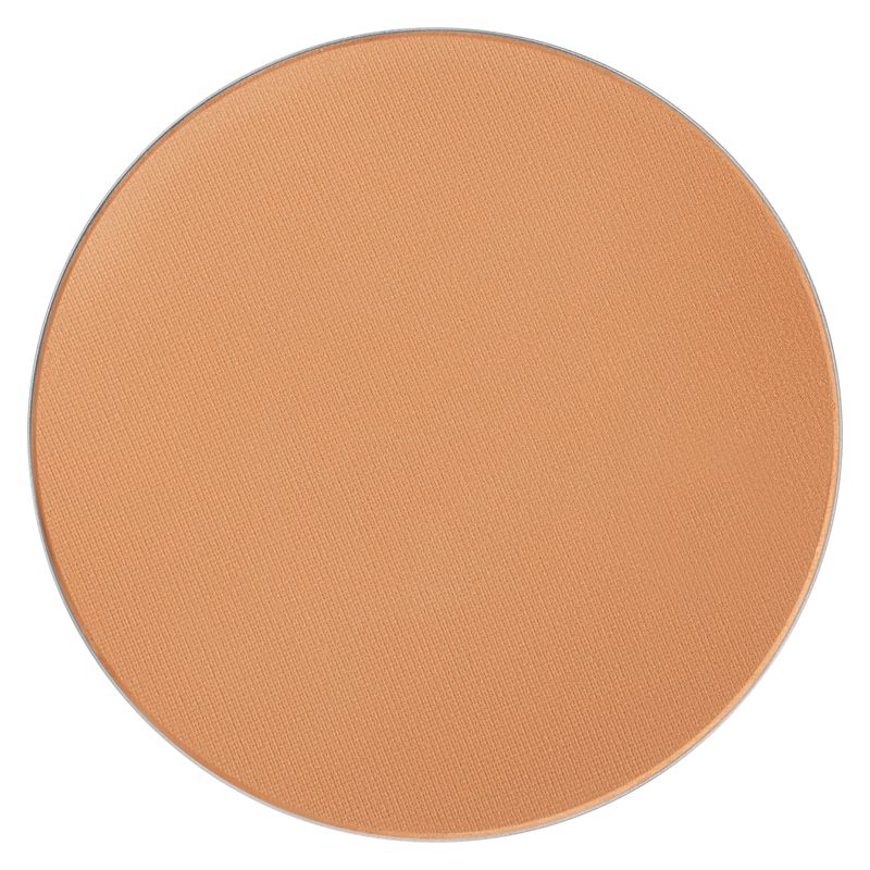 Mac Studio Fix Powder Plus recarga de base - Base e Pó 2 Em 1 C 5 12 G 