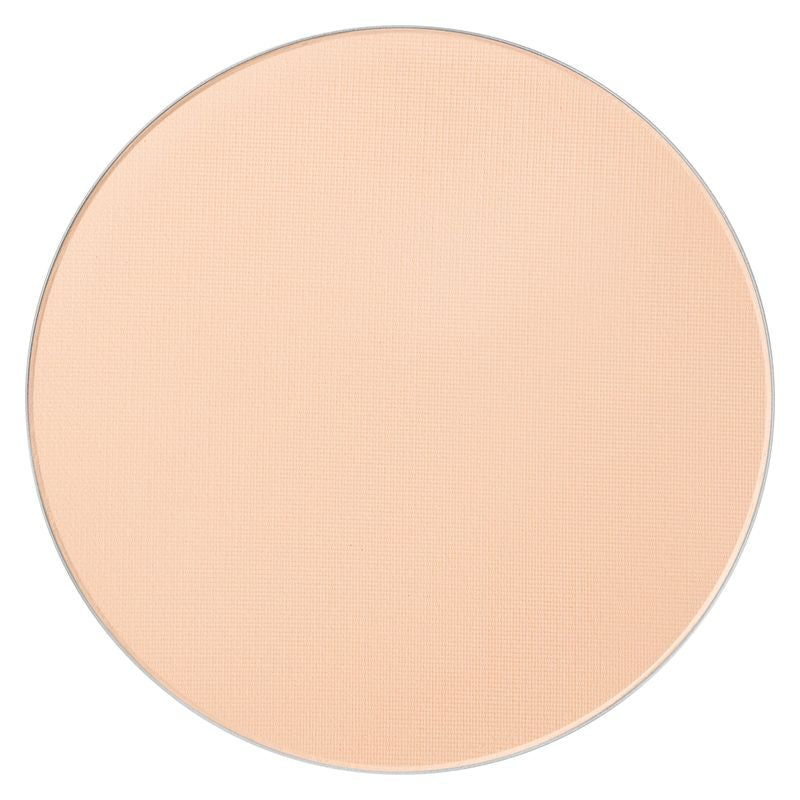 Mac Studio Fix Powder Plus foundation refill - 2 In 1 Foundation And Powder Nc10 12 G 