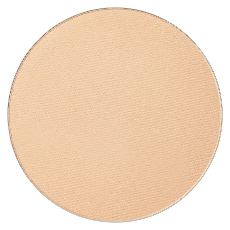 Mac Studio Fix Powder Plus Refill - Foundation Og Pudder 2 I 1 Nc15 12 G 