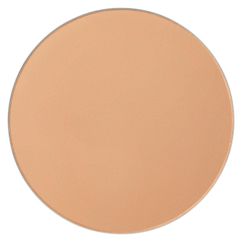 Mac Studio Fix Powder Plus recarga de base - Base e Pó Compacto 2 Em 1 Nc18 12 G 