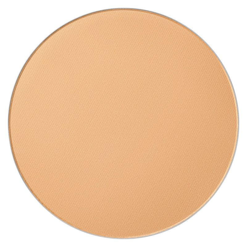 Mac Studio Fix Powder Plus Αντικατάσταση Θεμέλιο και Πούδρα 2 Σε 1 Nc35 12 G 