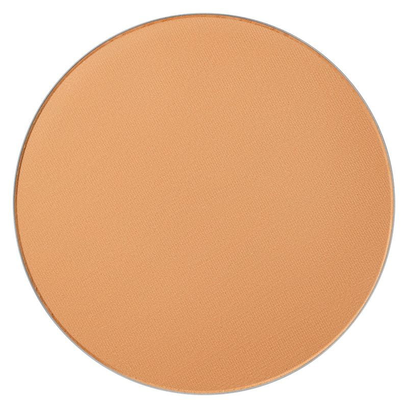 Mac Studio Fix Powder Plus foundation refill - 2 In 1 Foundation And Powder Nc40 12 G 