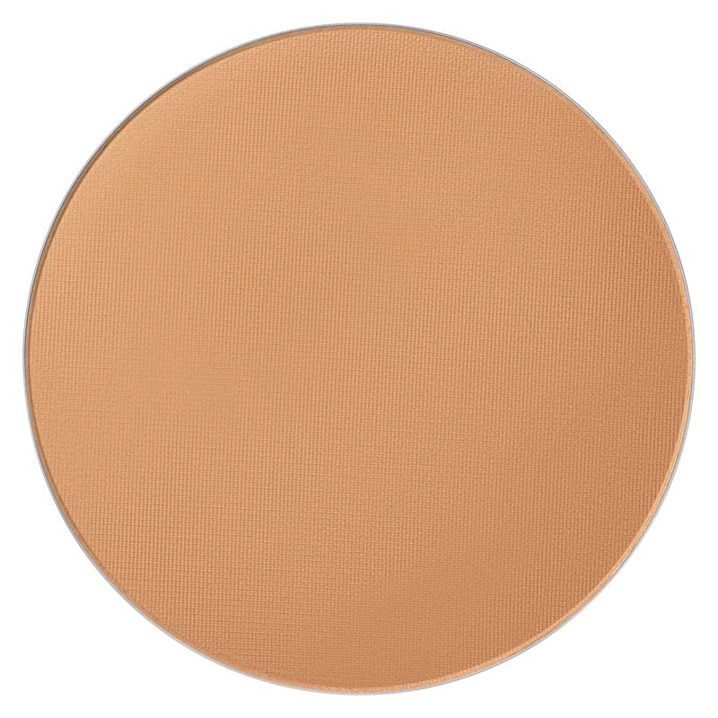 Mac Studio Fix Powder Plus base recarga - Base e Pó 2 Em 1 Nc44.5 12 G 