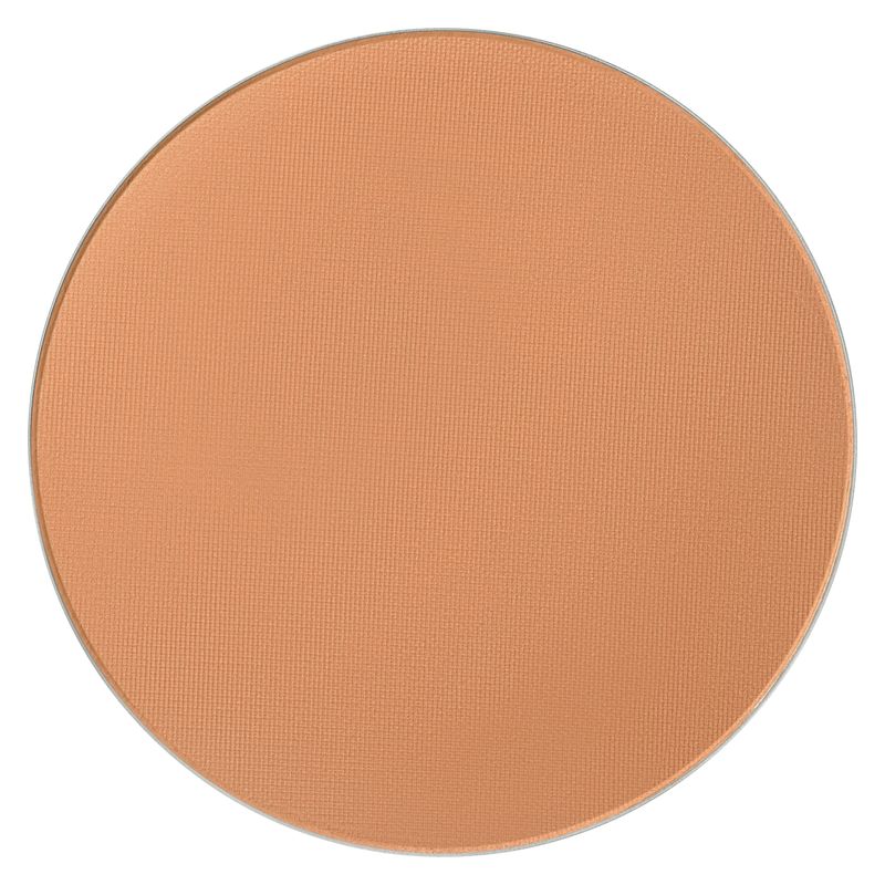 Mac Studio Fix Powder Plus fond de teint recharge - Fond de teint et poudre 2 en 1 Nc45 12 g 
