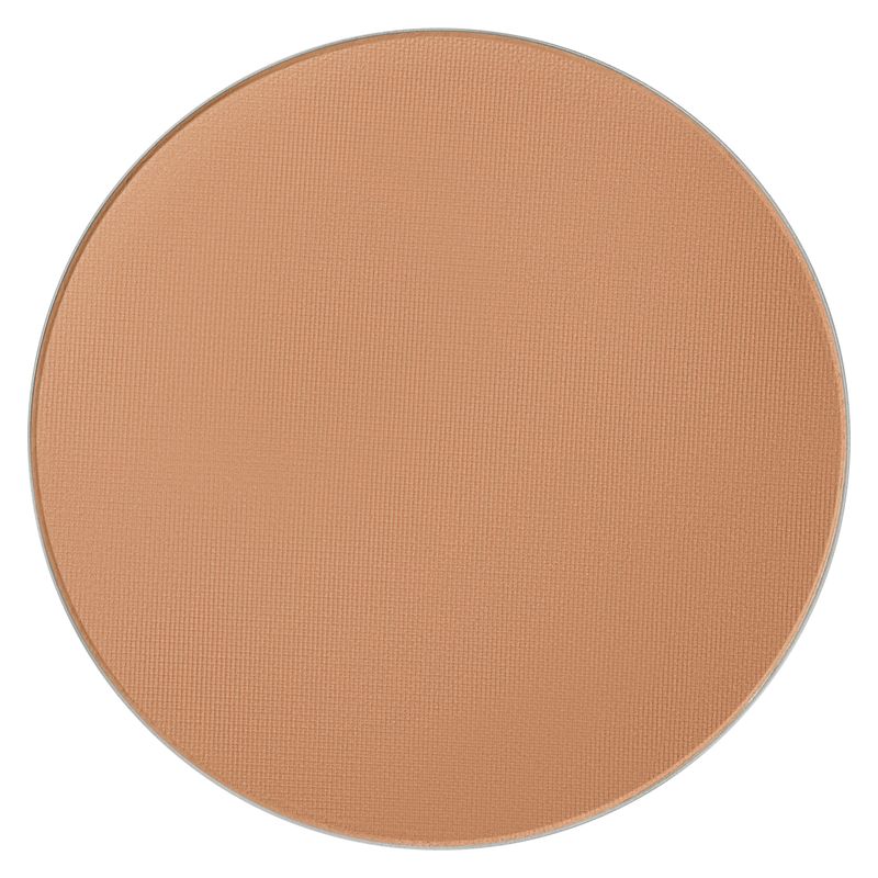 Mac Studio Fix Powder Plus fond de teint recharge - Fond de teint et poudre 2 en 1 Nc45.5 12 g 