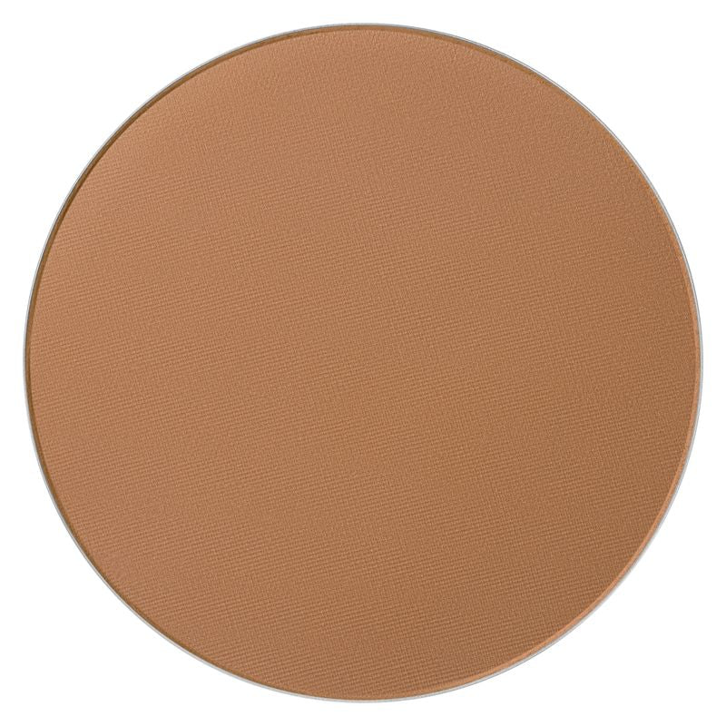Mac Studio Fix Powder Plus fond de teint recharge - Fond de teint et poudre 2 en 1 Nc50 12 g 