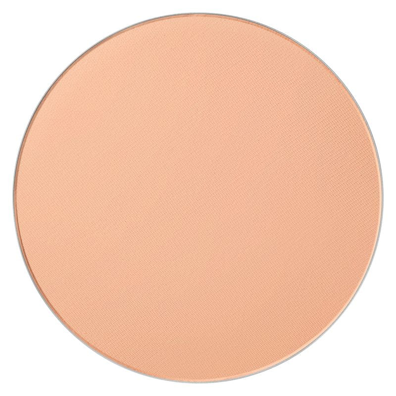 Mac Studio Fix Powder Plus base de recarga - Base e Pó 2 Em 1 Nw10 12 G 