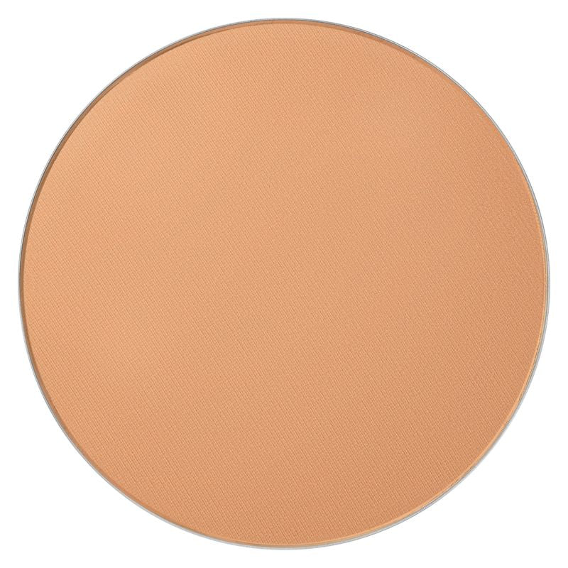 Mac Studio Fix Powder Plus foundation refill - 2 In 1 Foundation And Powder Nw22 12 G 
