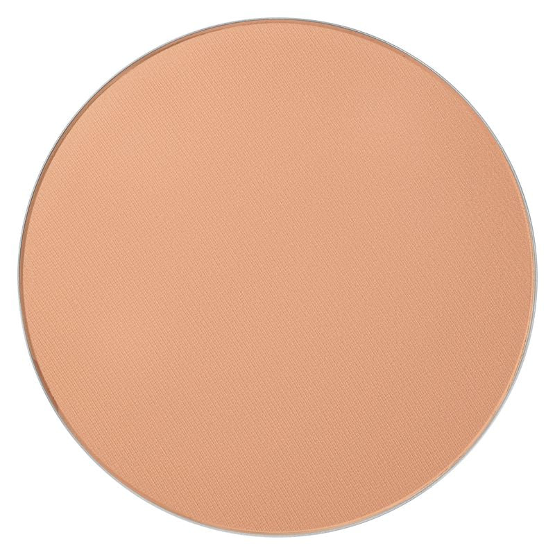 Mac Studio Fix Powder Plus foundation refill - 2 In 1 Foundation And Powder Nw30 12 G 