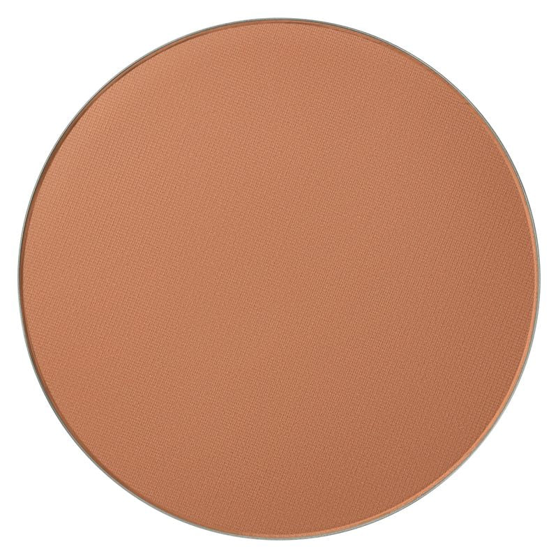 Mac Studio Fix Powder Plus base recarga - Base e Pó Compacto 2 Em 1 Nw45 12 G 