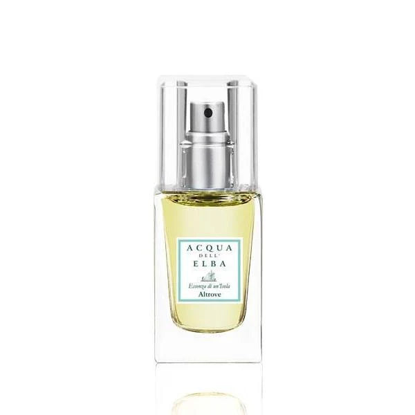 Acqua dell&