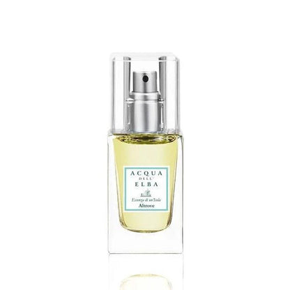 Acqua dell&