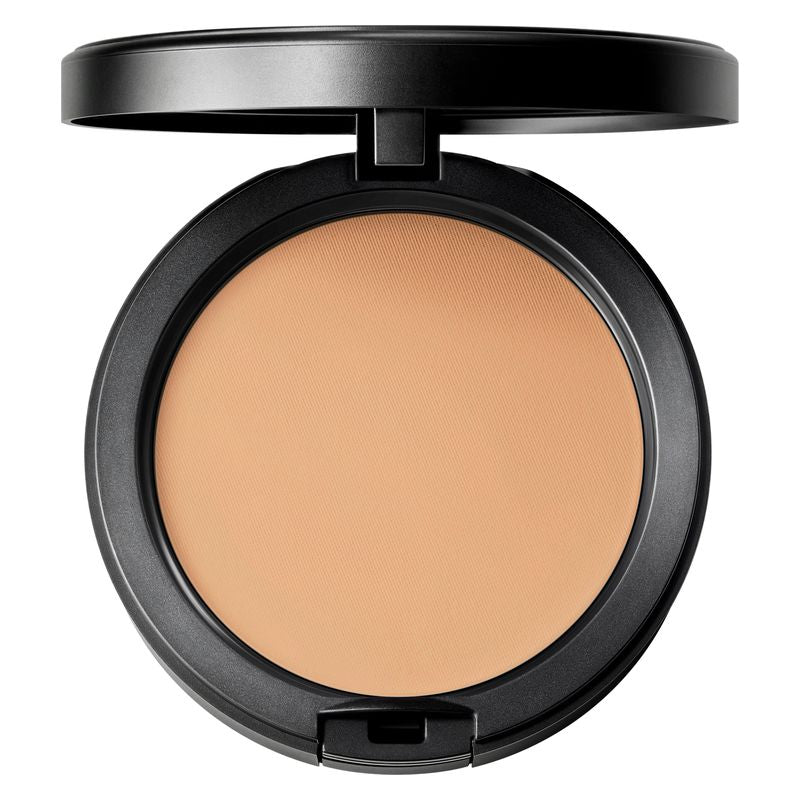 Mac Studio Fix Powder Plus base - Base e Pó Compacto 2 Em 1 Nw13 12 G 