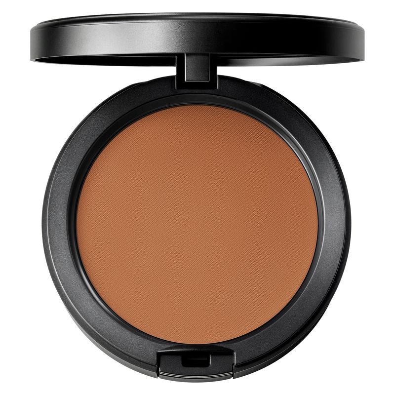 Mac Studio Fix Powder Plus foundation - Foundation og pudder 2 i 1 NW46 12 g 