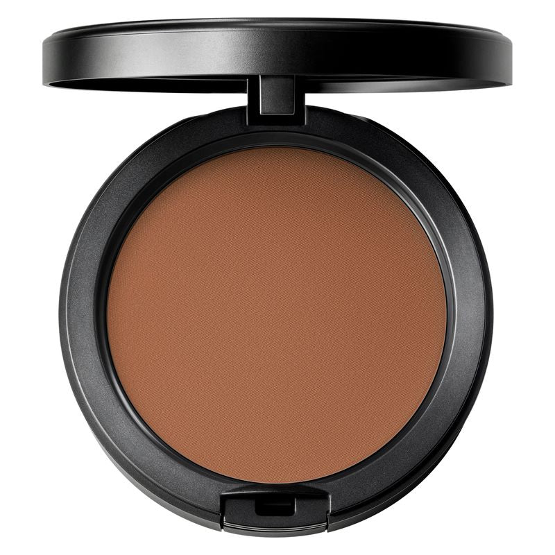 Mac Studio Fix Powder Plus foundation - Foundation og pudder 2 i 1 Nw48 12 g 