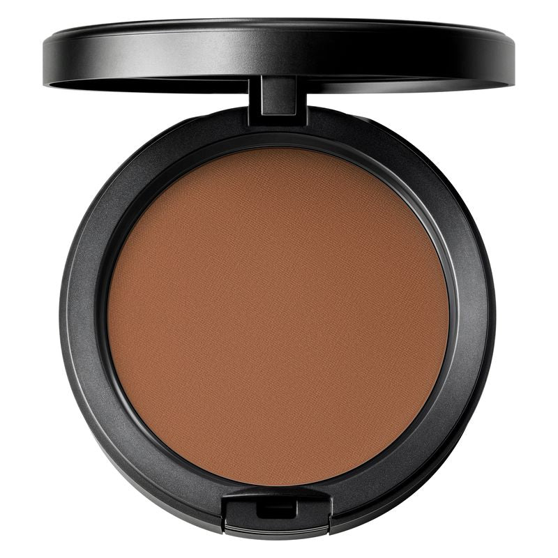 Mac Studio Fix Powder Plus base - Base e Pó Compacto 2 Em 1 Nw50 12 G 