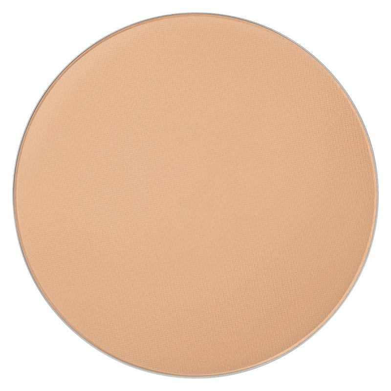 Mac Studio Fix Powder Plus foundation refill - 2 In 1 Foundation And Powder C 3.5 12 G 