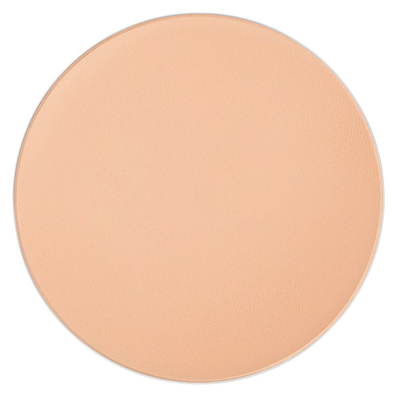 Mac Studio Fix Powder Plus foundation refill - 2 In 1 Foundation And Powder C 4.5 12 G 