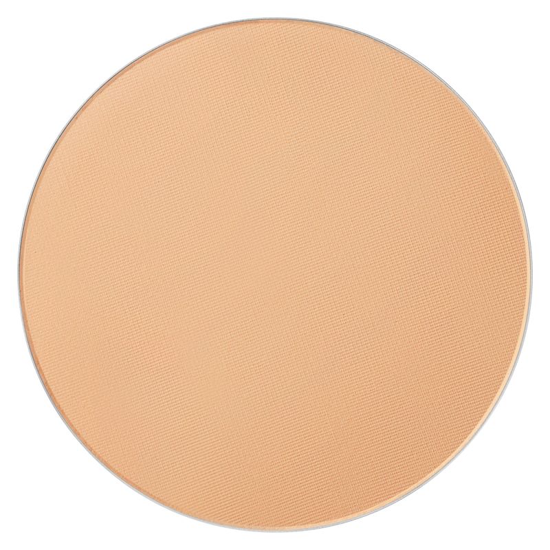 Mac Studio Fix Powder Plus foundation refill - 2 In 1 Foundation And Powder N 4.75 12 G 