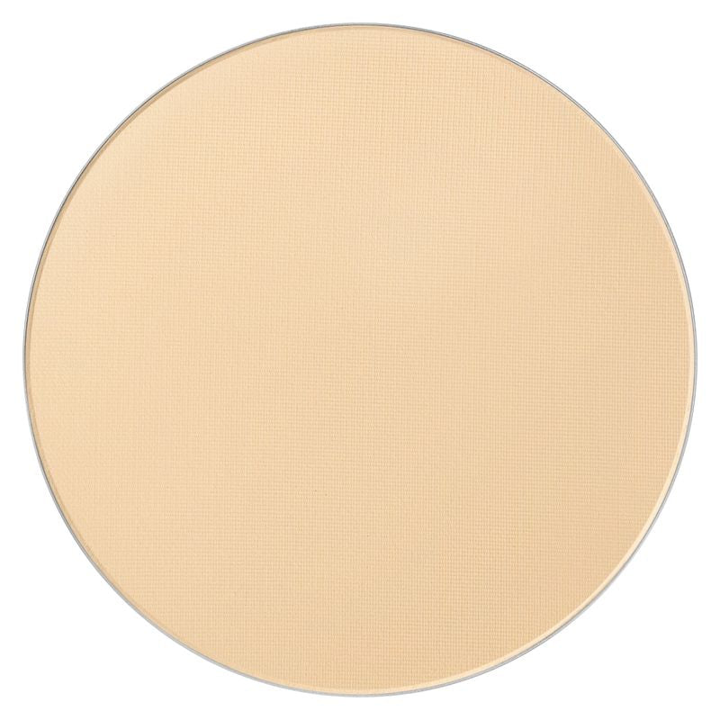 Mac Studio Fix Powder Plus Recarga - Base e Pó 2 Em 1 Nc12 12 G 