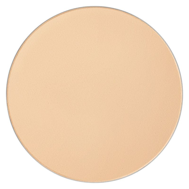 Mac Studio Fix Powder Plus recarga de base - Base e Pó 2 Em 1 Nc13 12 G 