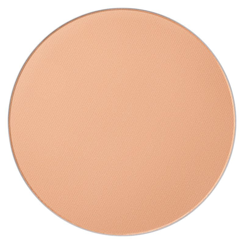 Mac Studio Fix Powder Plus foundation refill - 2 In 1 Foundation And Powder Nc27 12 G 