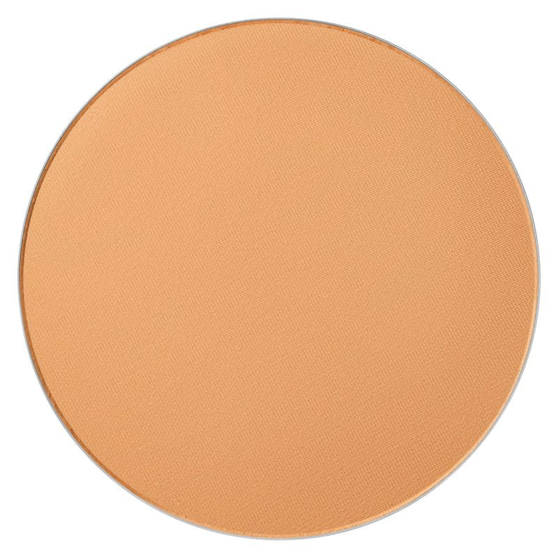 Mac Studio Fix Powder Plus recarga de base - Base e Pó 2 Em 1 Nc41 12 G 