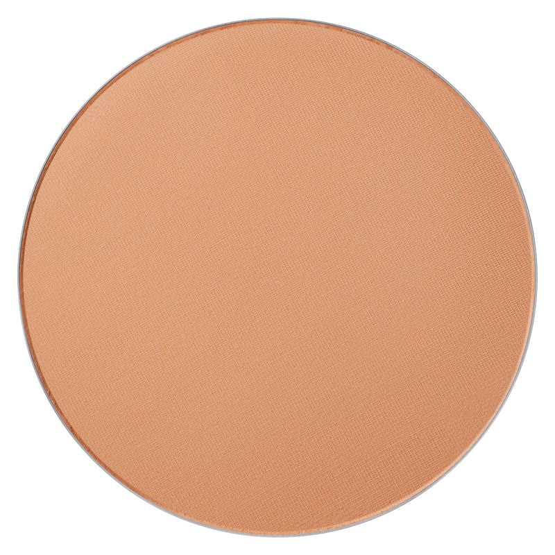 Mac Studio Fix Powder Plus base recarga - Base e Pó 2 Em 1 Nc43.5 12 G 