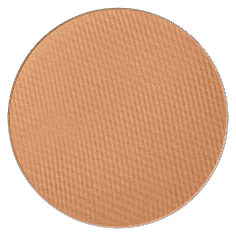 Mac Studio Fix Powder Plus foundation refill - Foundation og Pudder 2 I 1 Nc44 12 G 