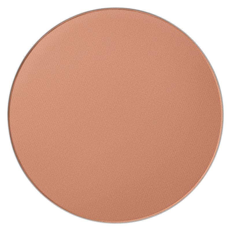 Mac Studio Fix Powder Plus fond de teint recharge - Fond de teint et poudre 2 en 1 Nw33 12 g 