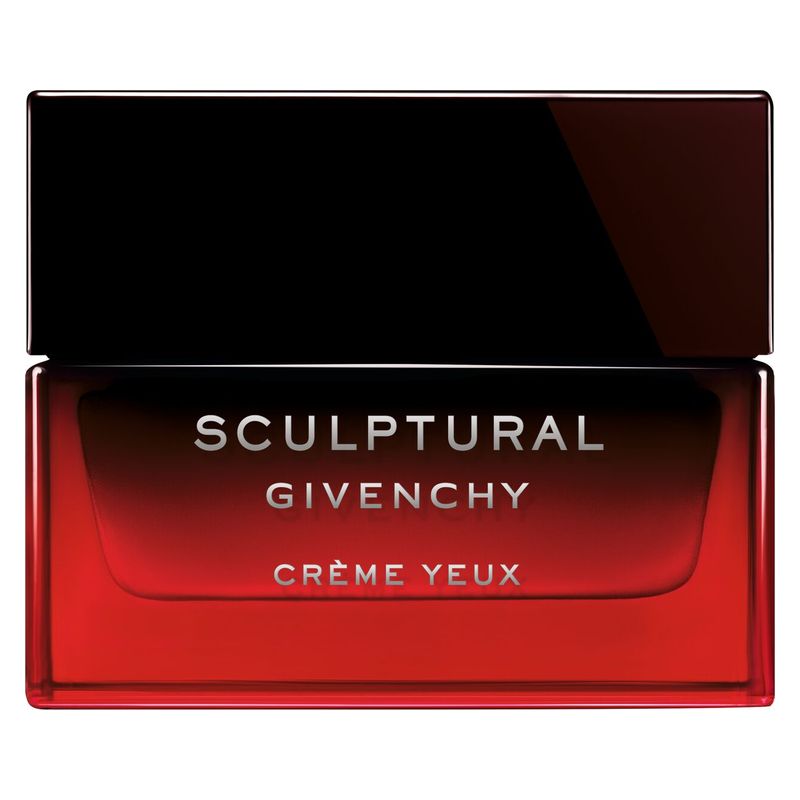 Givenchy Κρέμα ματιών Sculptural 15ml