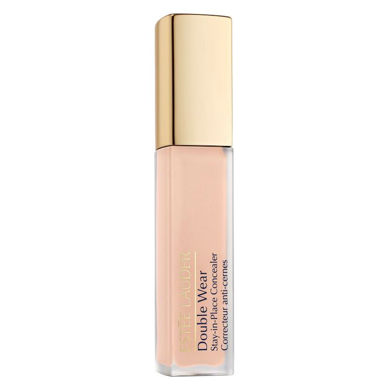 Estee Lauder Double Wear Stay-In-Place Concealer 02C - Light Medium