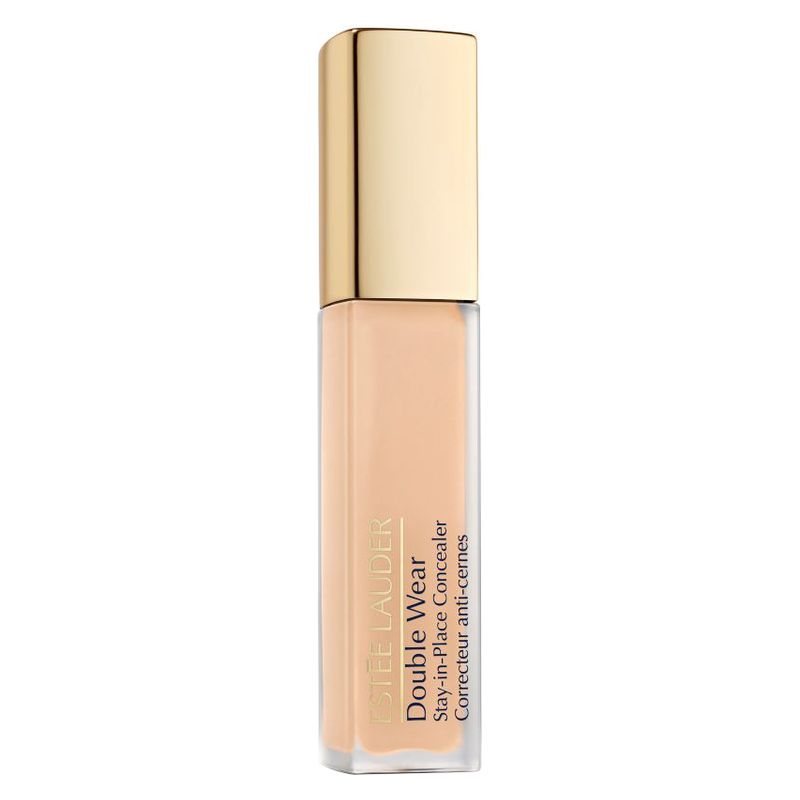 Estee Lauder Double Wear Stay-In-Place Concealer 02N - Light Medium