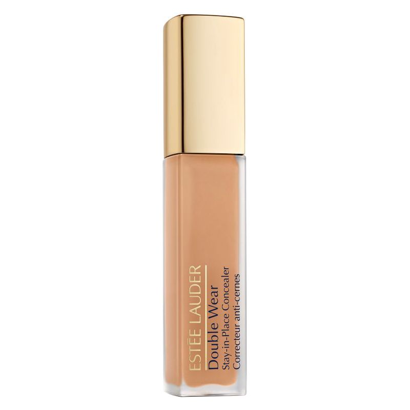 Estee Lauder Double Wear Stay-In-Place Concealer 04N - Medium Deep