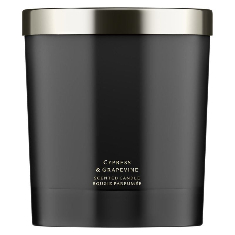 Jo Malone Cypress &amp; Grapevine Scented Candle - Candela Profumata 200 G