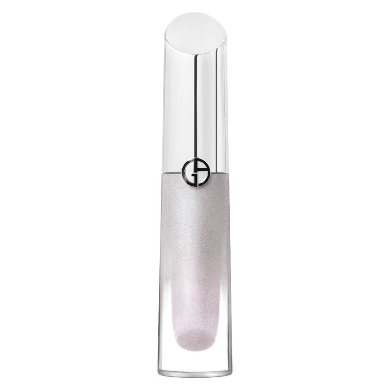 Armani Prisma Glass Icy Rimpolpante - Gloss 30 - Frozen Amethyst (3,5 Ml)
