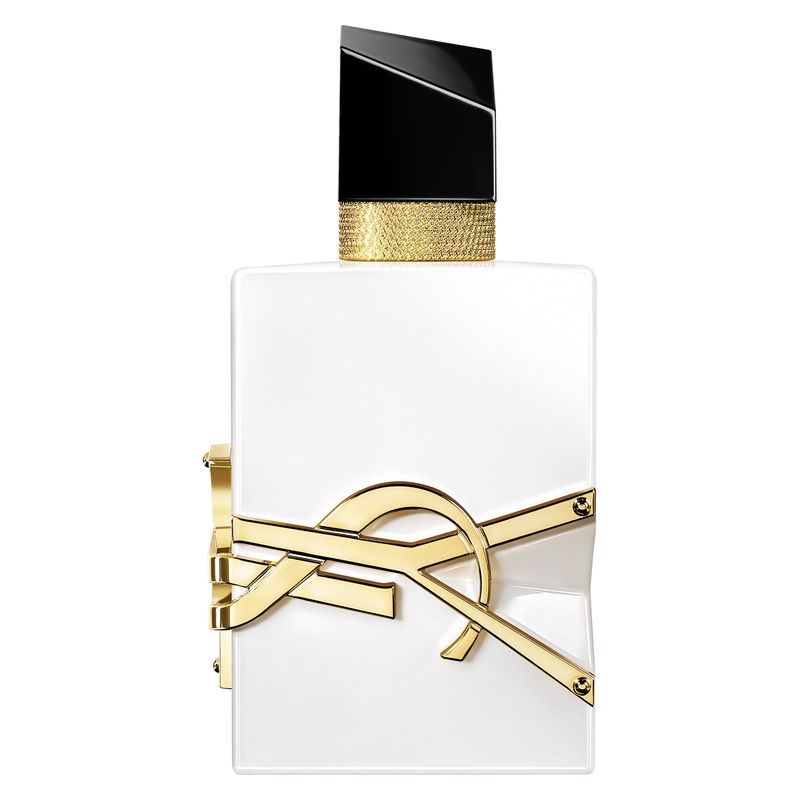 Yves Saint Laurent Libre L&