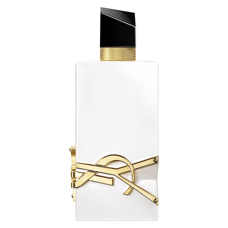 Yves Saint Laurent Libre L&