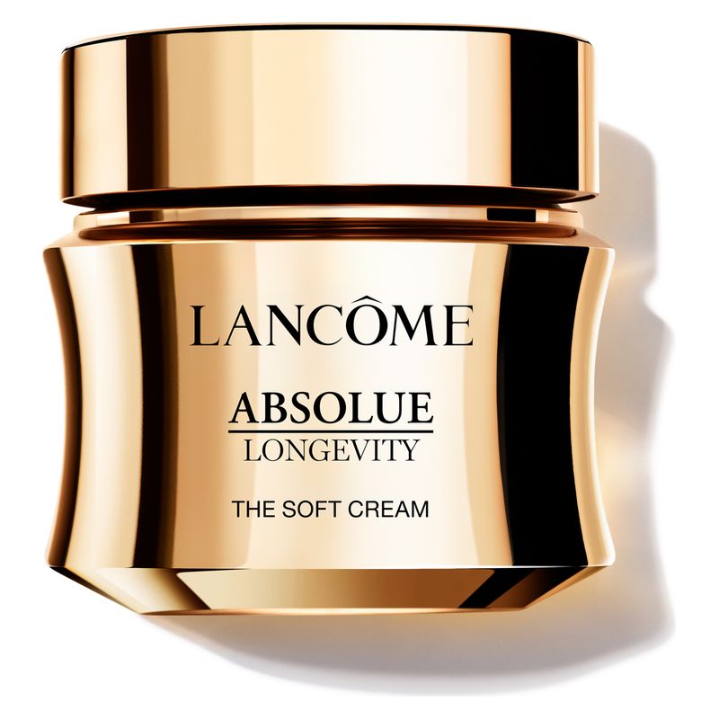 Lancome Absolue Longevity Η απαλή κρέμα 30 ml